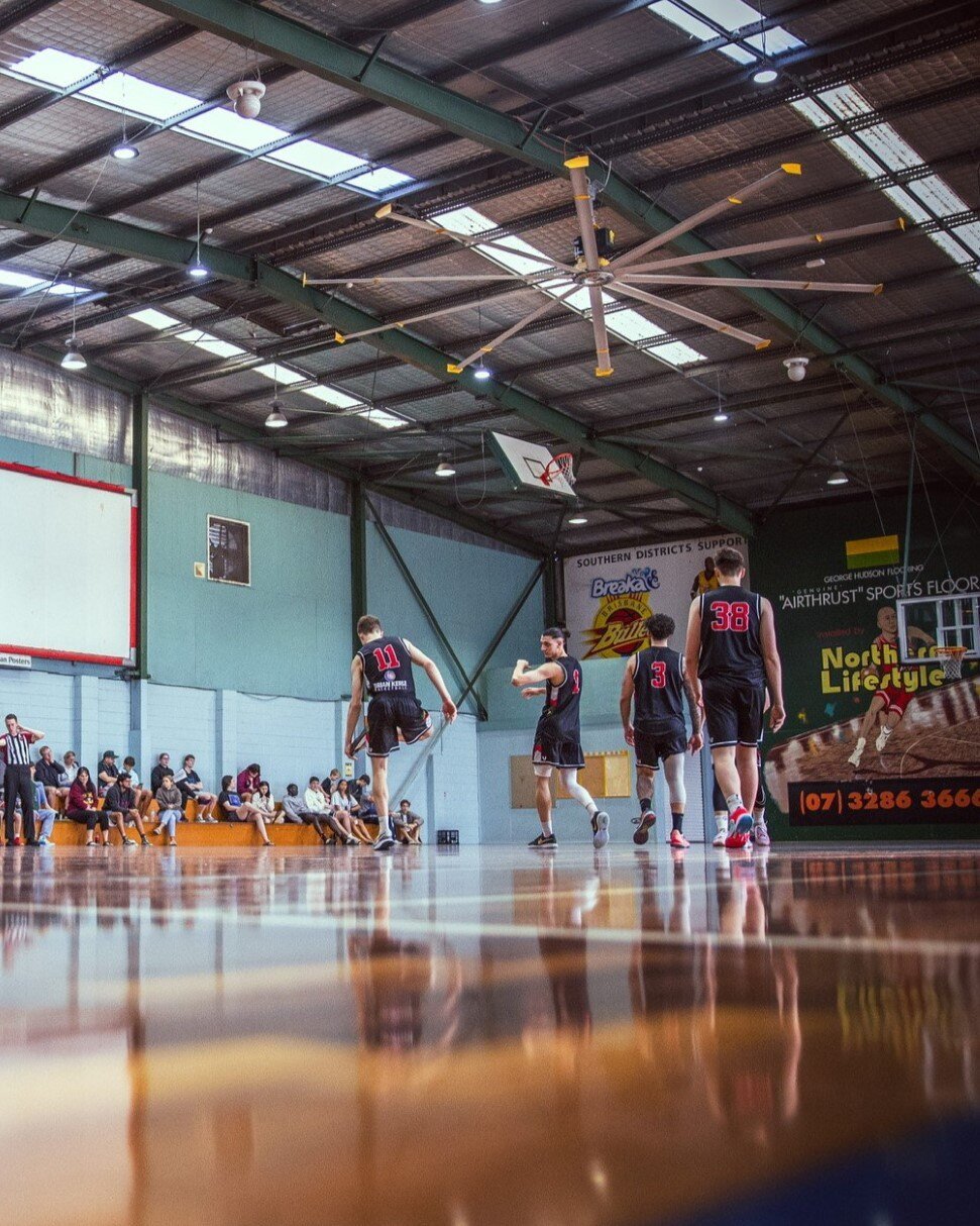 Adam Leaney Basketball Player || Photo Credit ~ Taylor Earnshaw Photography