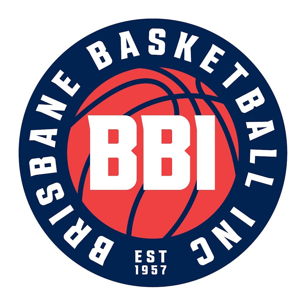 BBI Logo