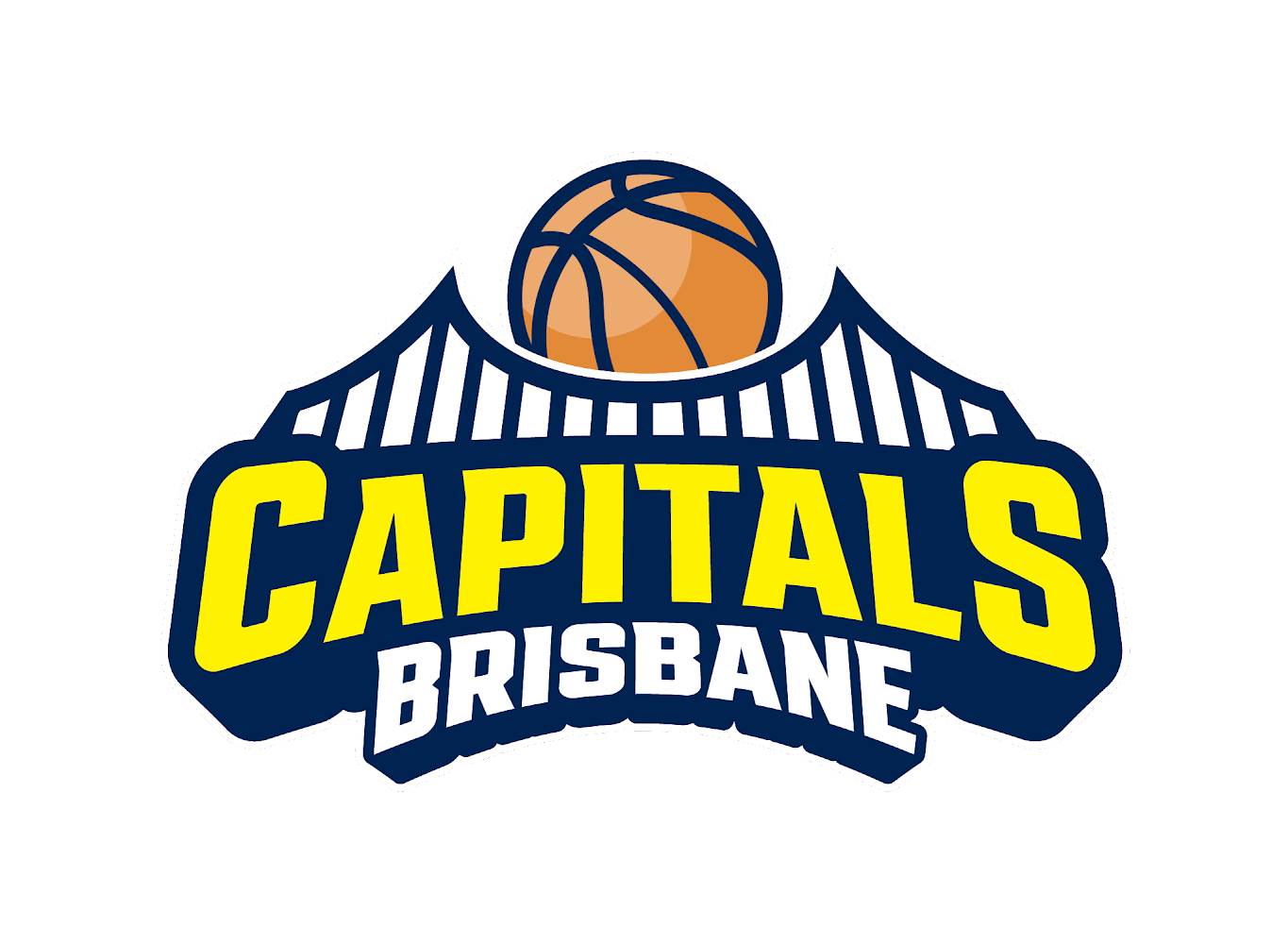 Brisbane Capitals