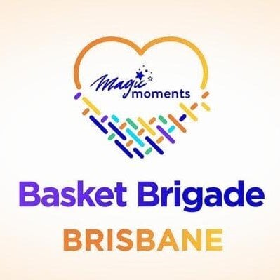 Magic Moments Brisbane Basket Brigade-1