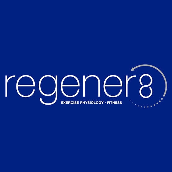 Regener8 Exercise Physiology & Fitness