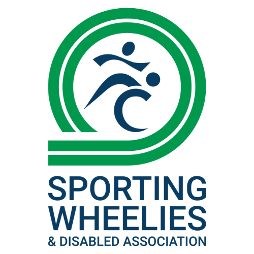 Sporting Wheelies & Disabled Association