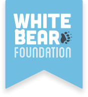 White Bear Foundation 1